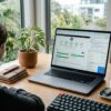 Agentic Browsing dans Lighthouse : la nouvelle métrique qui mesure si les IA peuvent (bien) utiliser votre site (ou non)