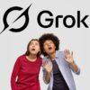 xAI Grok 4.3 : 1 million de tokens de contexte et des prix qui font trembler la concurrence