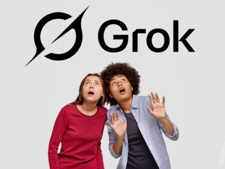 xAI Grok 4.3 : 1 million de tokens de contexte et des prix qui font trembler la concurrence
