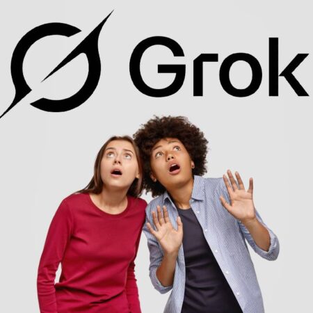 xAI Grok 4.3 : 1 million de tokens de contexte et des prix qui font trembler la concurrence
