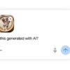 OpenAI, ElevenLabs, Meta rejoignent SynthID : vers un standard mondial du watermarking IA ?