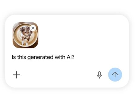 OpenAI, ElevenLabs, Meta rejoignent SynthID : vers un standard mondial du watermarking IA ?