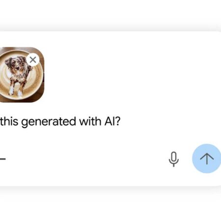 OpenAI, ElevenLabs, Meta rejoignent SynthID : vers un standard mondial du watermarking IA ?