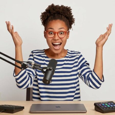 X s&rsquo;attaque aux voleurs de contenus originaux