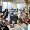 Lancement de produit sur LinkedIn : la stratégie pour toucher les bons décideurs au bon moment