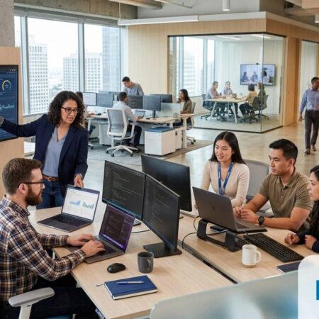 Lancement de produit sur LinkedIn : la stratégie pour toucher les bons décideurs au bon moment