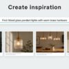 ChatGPT peut désormais chercher des images sur le web : quels cas d&rsquo;usages concrets pour les pros ?