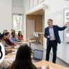 ChatGPT dans PowerPoint : quels cas d&rsquo;usages concrets ?