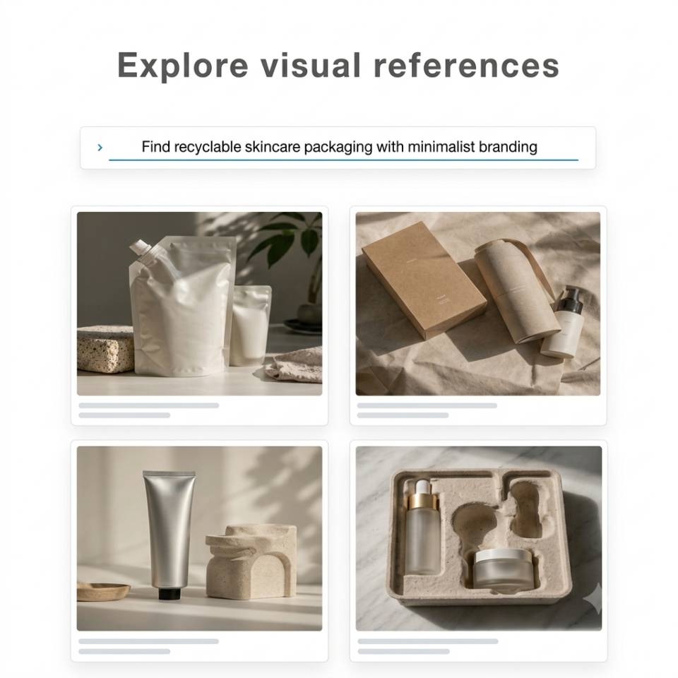 Apercu response IA search image - open AI
