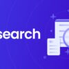 GEO et SEO : voici pourquoi être bien référencé sur Brave Search devient crucial en 2026