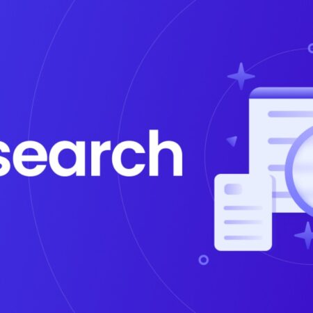 GEO et SEO : voici pourquoi être bien référencé sur Brave Search devient crucial en 2026