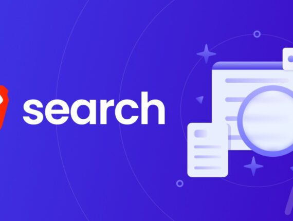 GEO et SEO : voici pourquoi être bien référencé sur Brave Search devient crucial en 2026