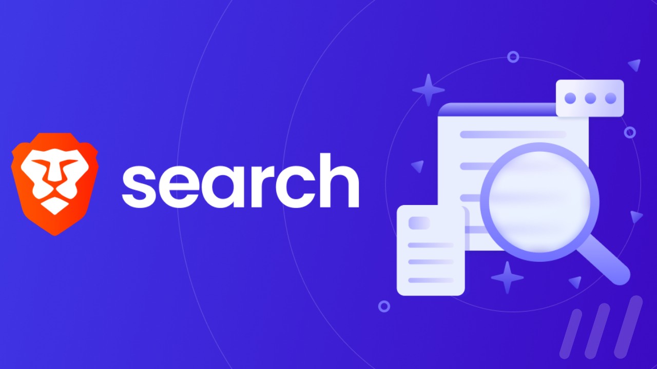 Brave Search