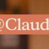 Claude Tag : 10 cas d&rsquo;usages concrets pour les pros du marketing et du numérique
