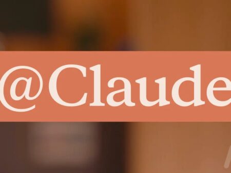 Claude Tag : 10 cas d&rsquo;usages concrets pour les pros du marketing et du numérique