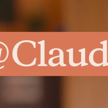 Claude Tag : 10 cas d&rsquo;usages concrets pour les pros du marketing et du numérique