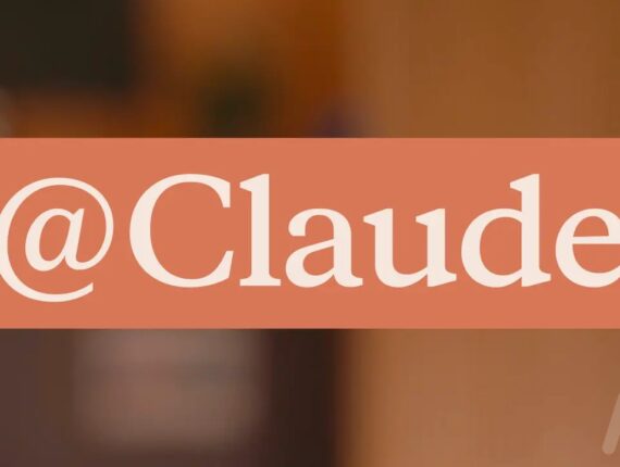 Claude Tag : 10 cas d&rsquo;usages concrets pour les pros du marketing et du numérique