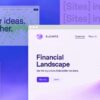 OpenAI Codex Sites : quelles possibilités concrètes pour les pros ?