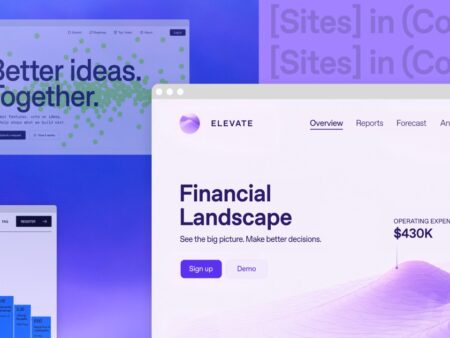 OpenAI Codex Sites : quelles possibilités concrètes pour les pros ?