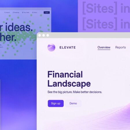 OpenAI Codex Sites : quelles possibilités concrètes pour les pros ?