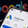 Google Ads « Strongest match » : pourquoi ce nouveau label pourrait avantager les gros annonceurs ?