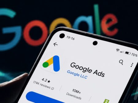 Google Ads « Strongest match » : pourquoi ce nouveau label pourrait avantager les gros annonceurs ?