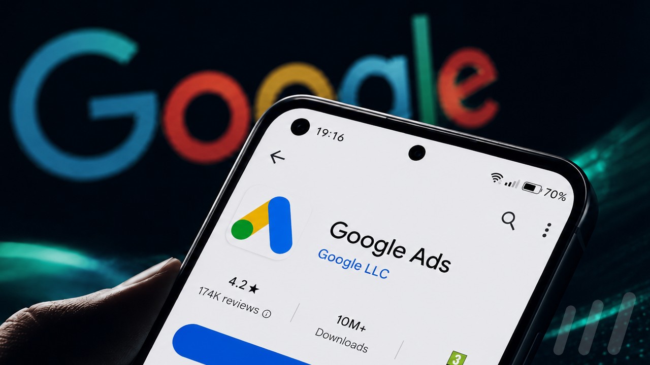 Google Ads - Nouveautés
