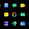 Google AI Inbox, dictée intelligente, agent Spark, … : toutes les nouveautés Workspace qui veulent vous faire gagner des heures