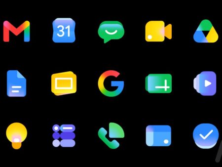 Google AI Inbox, dictée intelligente, agent Spark, … : toutes les nouveautés Workspace qui veulent vous faire gagner des heures