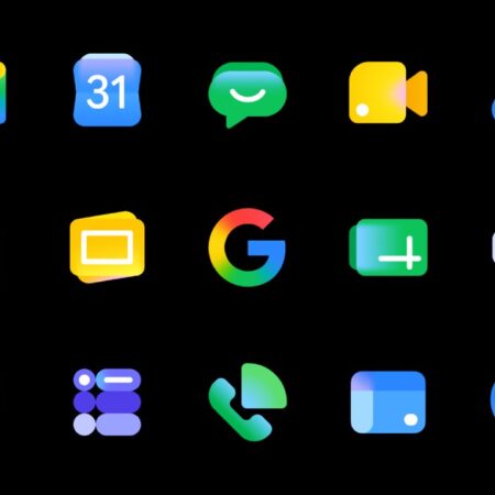 Google AI Inbox, dictée intelligente, agent Spark, … : toutes les nouveautés Workspace qui veulent vous faire gagner des heures