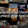 Ces nouveautés de Google Flow vont plaire aux créatifs et marketeurs