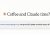 Screaming Frog lance son MCP : tout ce que les pros du SEO doivent savoir