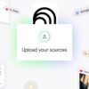 NotebookLM : les dernières nouveautés annoncées
