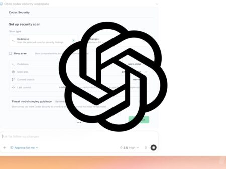 Daybreak, cette nouveauté d&rsquo;OpenAI pour sécuriser les entreprises du monde : ce qu&rsquo;il faut savoir