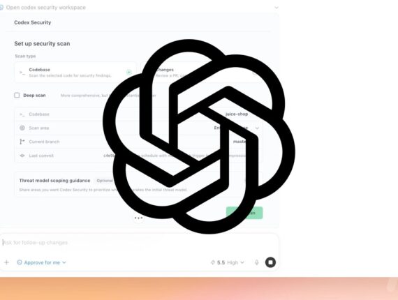 Daybreak, cette nouveauté d&rsquo;OpenAI pour sécuriser les entreprises du monde : ce qu&rsquo;il faut savoir