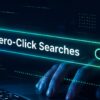 Zero-click search : pourquoi les internautes français cliquent différemment du reste du monde ?