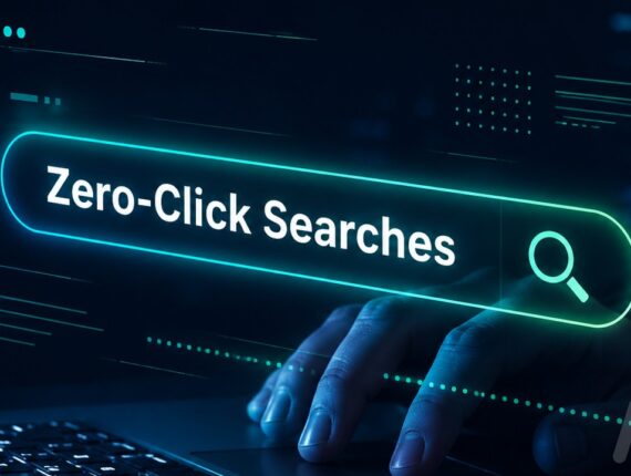 Zero-click search : pourquoi les internautes français cliquent différemment du reste du monde ?