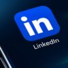 Les 6 éléments indispensables pour qu&rsquo;une publication LinkedIn marche en 2026 (les conseils d&rsquo;un expert)