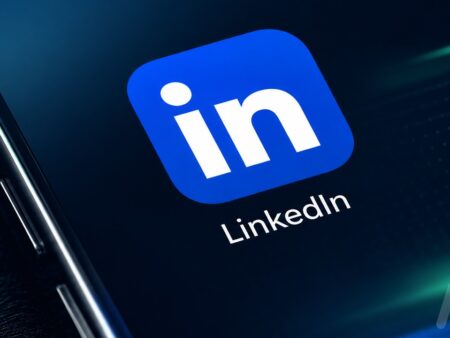 Les 6 éléments indispensables pour qu&rsquo;une publication LinkedIn marche en 2026 (les conseils d&rsquo;un expert)