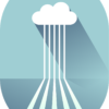 Cloud 100 % français : ce que recouvre vraiment cet engagement