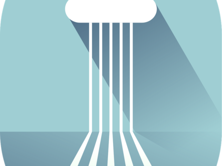 Cloud 100 % français : ce que recouvre vraiment cet engagement