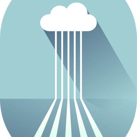 Cloud 100 % français : ce que recouvre vraiment cet engagement
