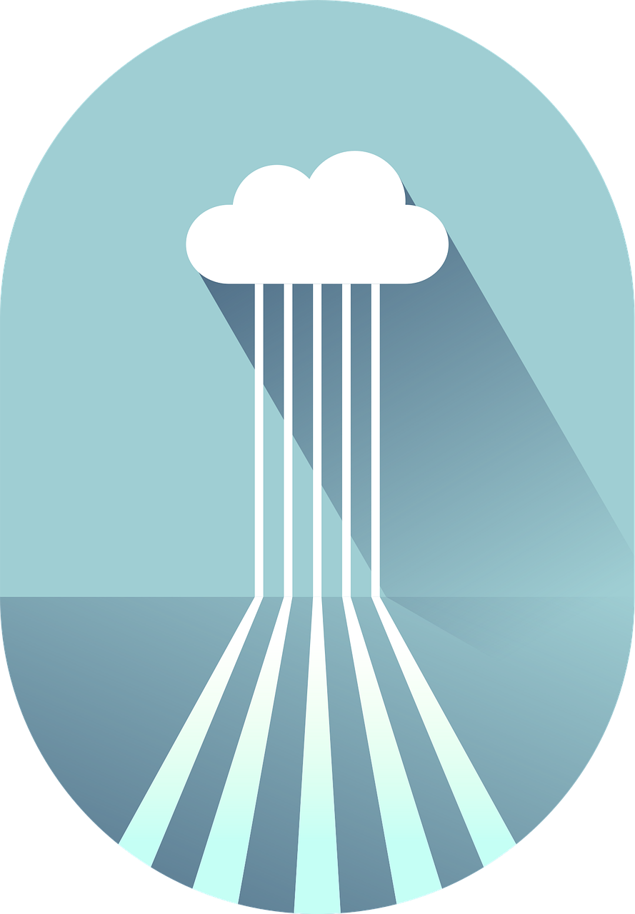 Cloud Français