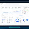 Google Analytics lance un nouveau filtre dédié au trafic IA : ce qu&rsquo;il faut savoir