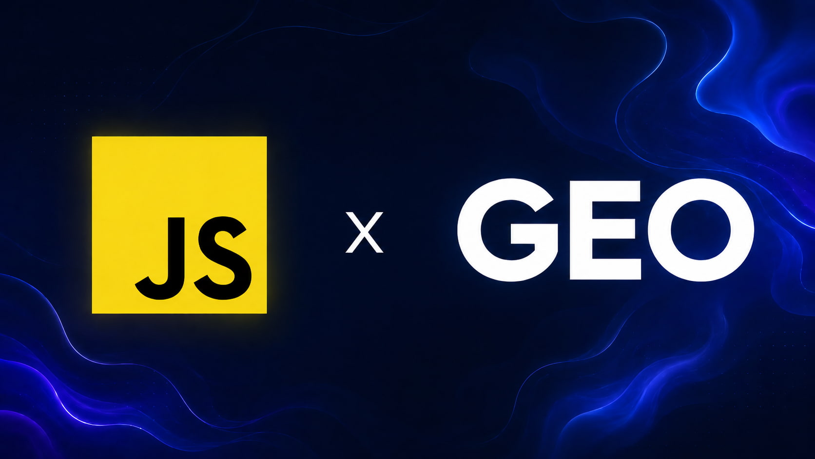 GEO et Javascript
