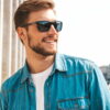 Lunettes intelligentes Ray-Ban Meta : ce qui se cache derrière l&rsquo;objet du moment