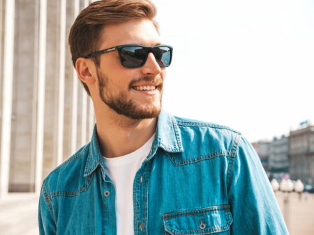 Lunettes intelligentes Ray-Ban Meta : ce qui se cache derrière l&rsquo;objet du moment