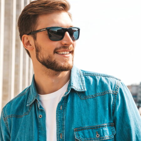 Lunettes intelligentes Ray-Ban Meta : ce qui se cache derrière l&rsquo;objet du moment