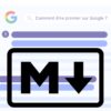SEO, GEO et LLM : pourquoi Google déconseille les pages markdown réservées aux bots ?