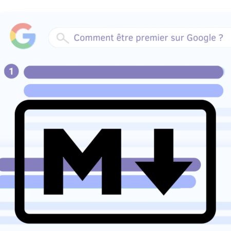 SEO, GEO et LLM : pourquoi Google déconseille les pages markdown réservées aux bots ?